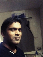sunny   **********