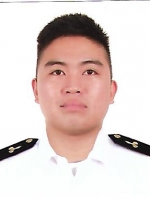 Matt James   **********