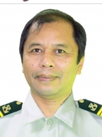 Valentino   **********