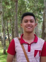 ALYN JIREH   **********