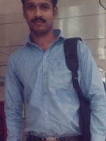 Vishnu   **********