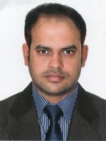 Deepak   **********