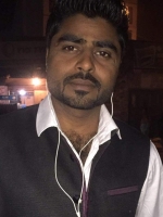 Aftab   **********