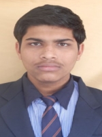 Biswajeet   **********