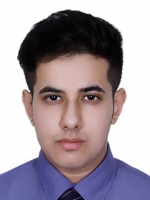 ISHAAN   **********