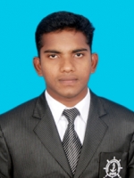 Gobinath    **********