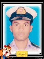 Sonu   **********