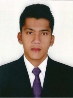 Marlo Angelo   **********