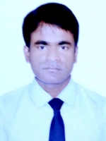 PRADIP   **********
