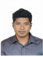 Mahendravarman   **********
