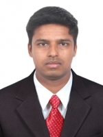 Manojkumar   **********