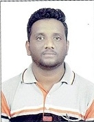 omkar   **********
