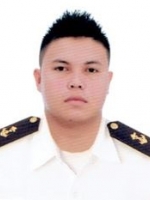 Richard   **********