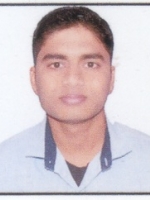 Abinash   **********