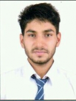GANGADHAR   **********