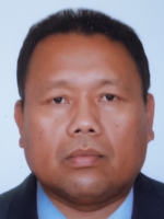 Benjamin jr.   **********