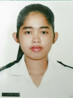 Ildeann   **********