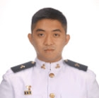 Carl Christopher Aleguen   **********