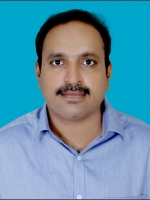 JITHESH   **********