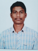 Sarath   **********