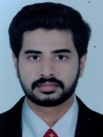 AKHIL   **********