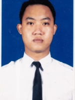 Yudi   **********