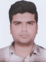 Hariom   **********