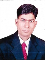Samai   **********