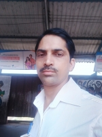 ARVIND   **********