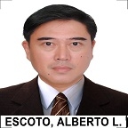 Alberto   **********