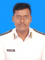 ravi    **********