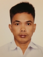 Jose Marloun   **********