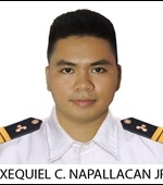 Exequiel   **********