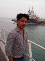 vicky   **********