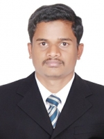 Umesh   **********