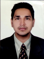 pankaj   **********