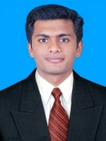 Ajith   **********