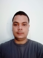 Dhirendra   **********