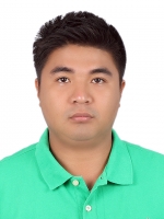 Francisco   **********