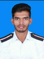 Ashokan   **********