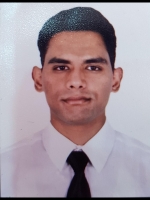 Gurpreet    **********