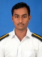 Suresh   **********