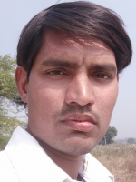 Etnaveni   **********