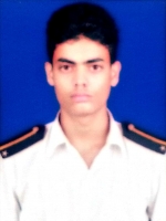 Shadab   **********
