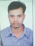 Ashwin   **********