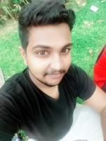 vigneshwaran   **********