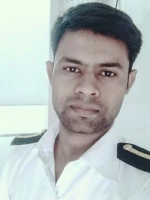 Praveen   **********