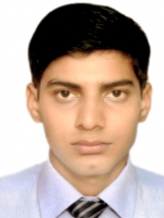SHIVAM   **********