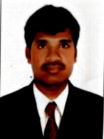 BERNARTHU   **********