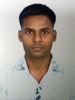 MONU   **********